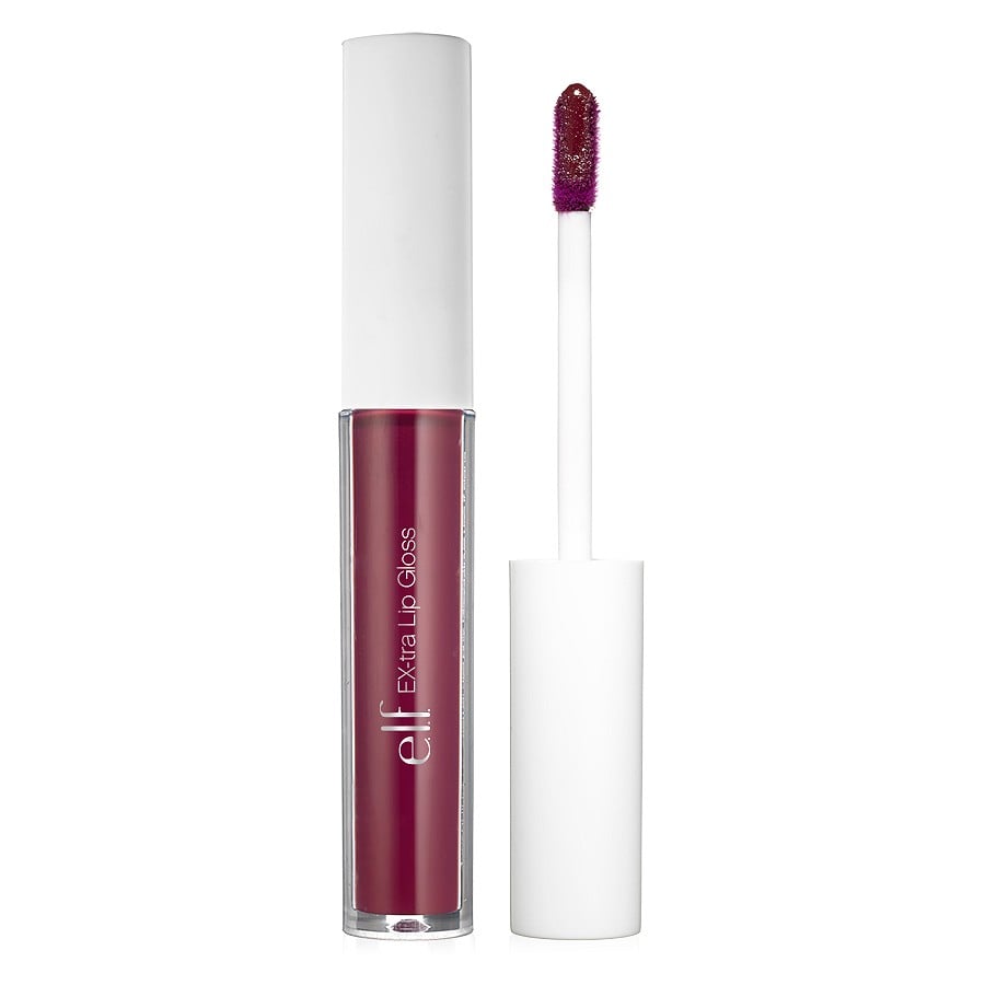 EX-tra Lip Gloss