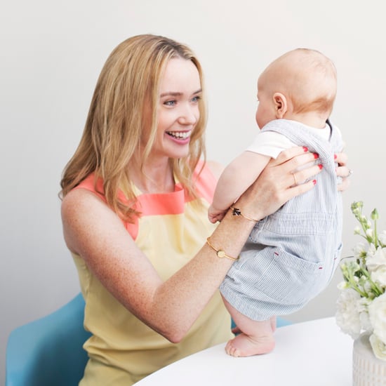 Things to Remember When You Have a Newborn