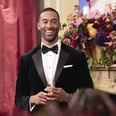 Matt James Is Biracial, and His Title as the First Black Bachelor Highlights How Complex Racial Identity Is