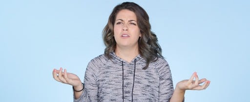 People Try to Remember the Plot of Titanic