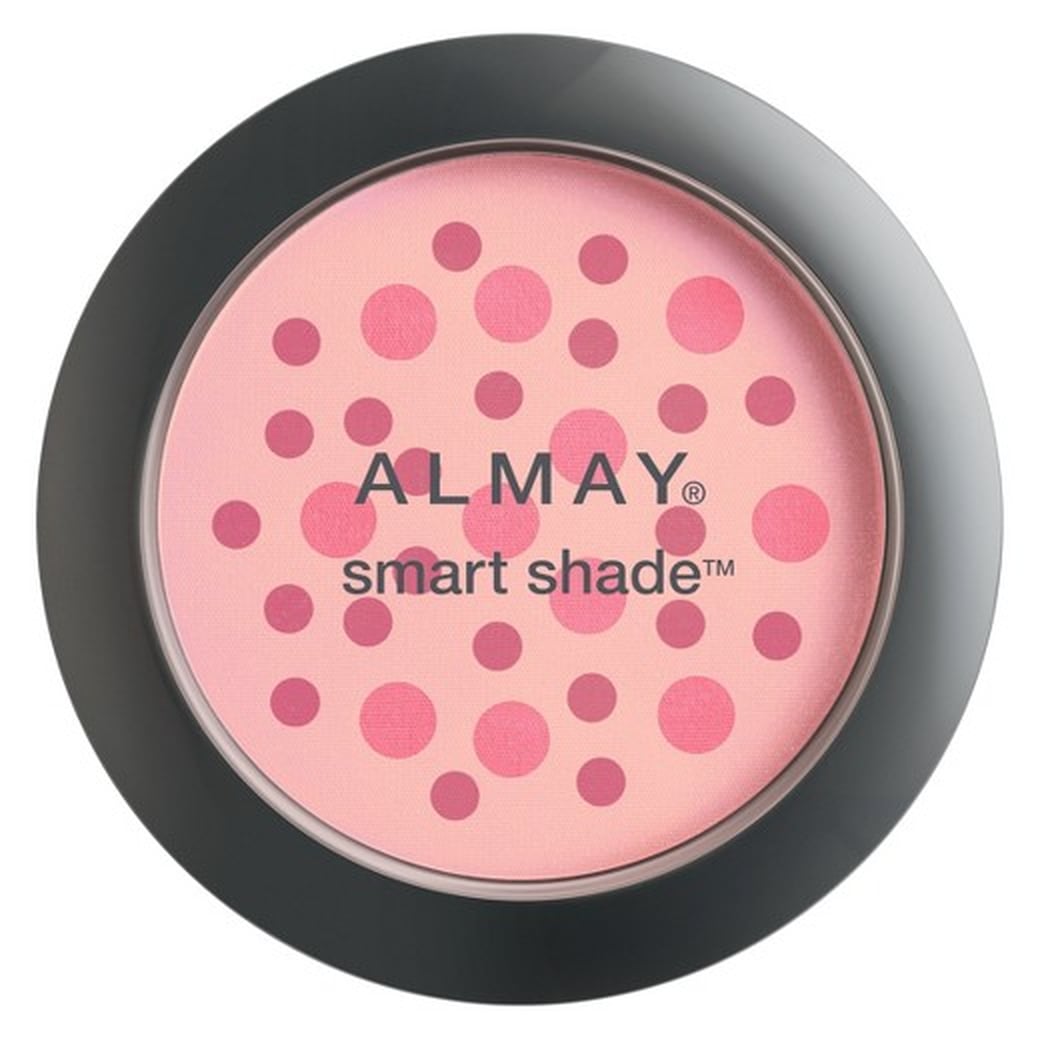 best drugstore blush
