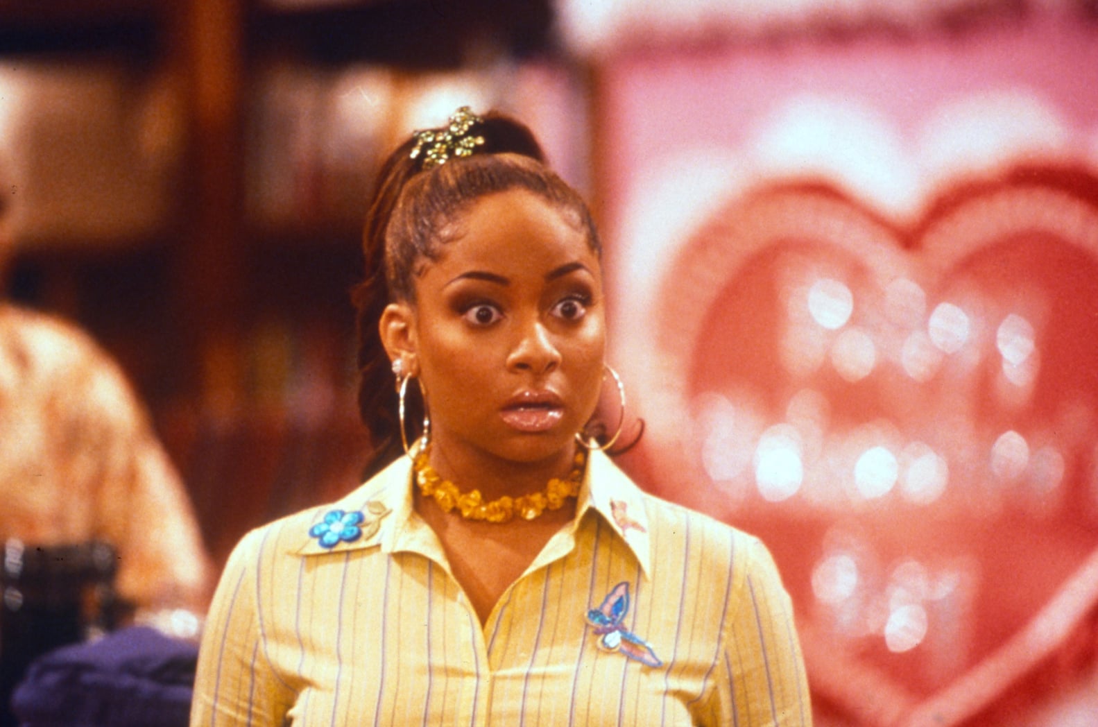 61 Best Teen TV Shows | PS Entertainment