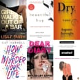 17 Heart-Wrenching Memoirs About Addiction