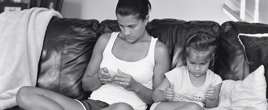 Eric Pickersgill's Removed Photo Series