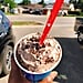 Dairy Queen's Fall 2020 Blizzard Flavors