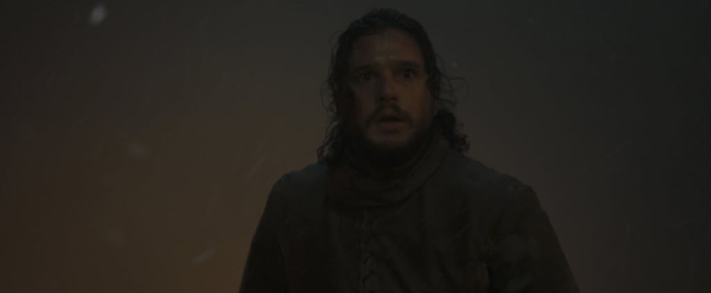 Why Are Game of Thrones Episodes So Dark?