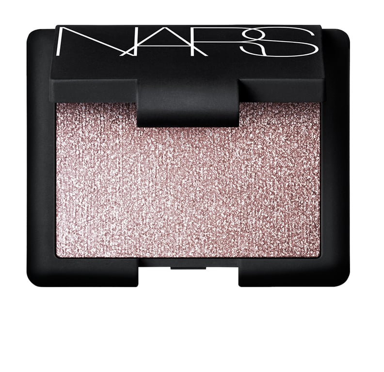 Nars Hardwire Eye Shadow in Earthshine