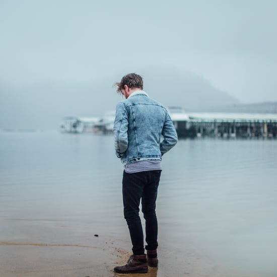 Signs You're Not Meant to Be