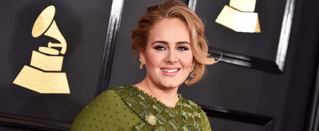 What We Can Learn From Adele's Birth Chart