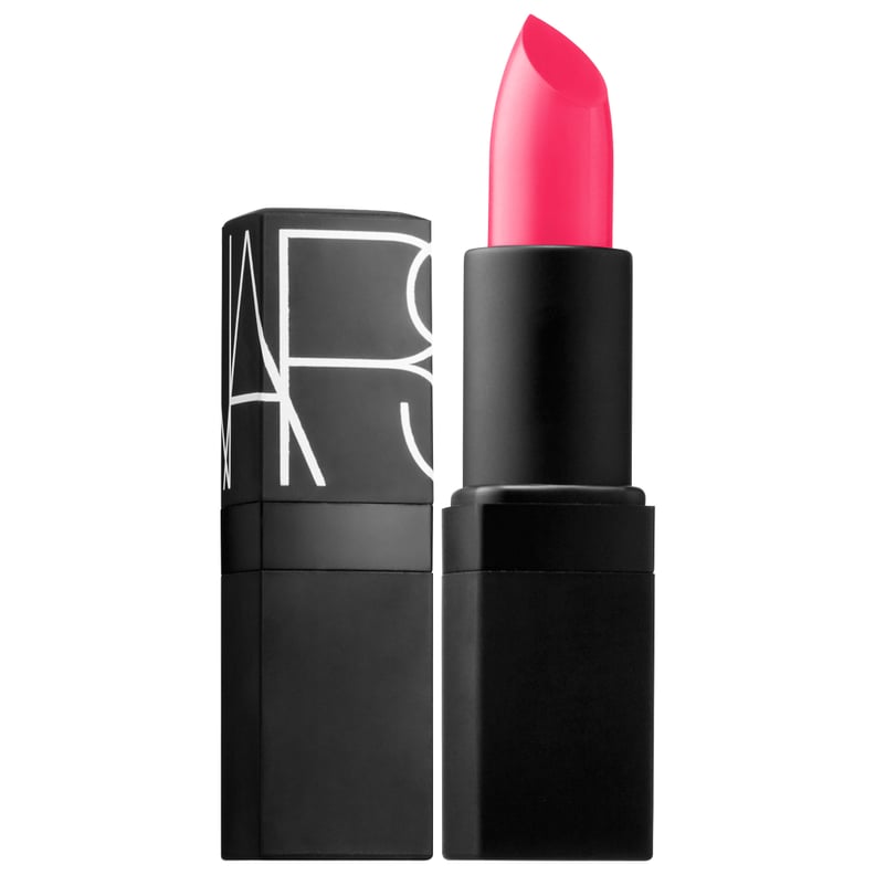 Nars Lipstick in Schiap