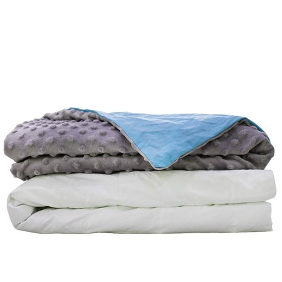 Best Weighted Blankets 2018 | PS Family