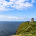 Why Ireland's Cliffs of Moher Are the Ultimate Must-See Destination