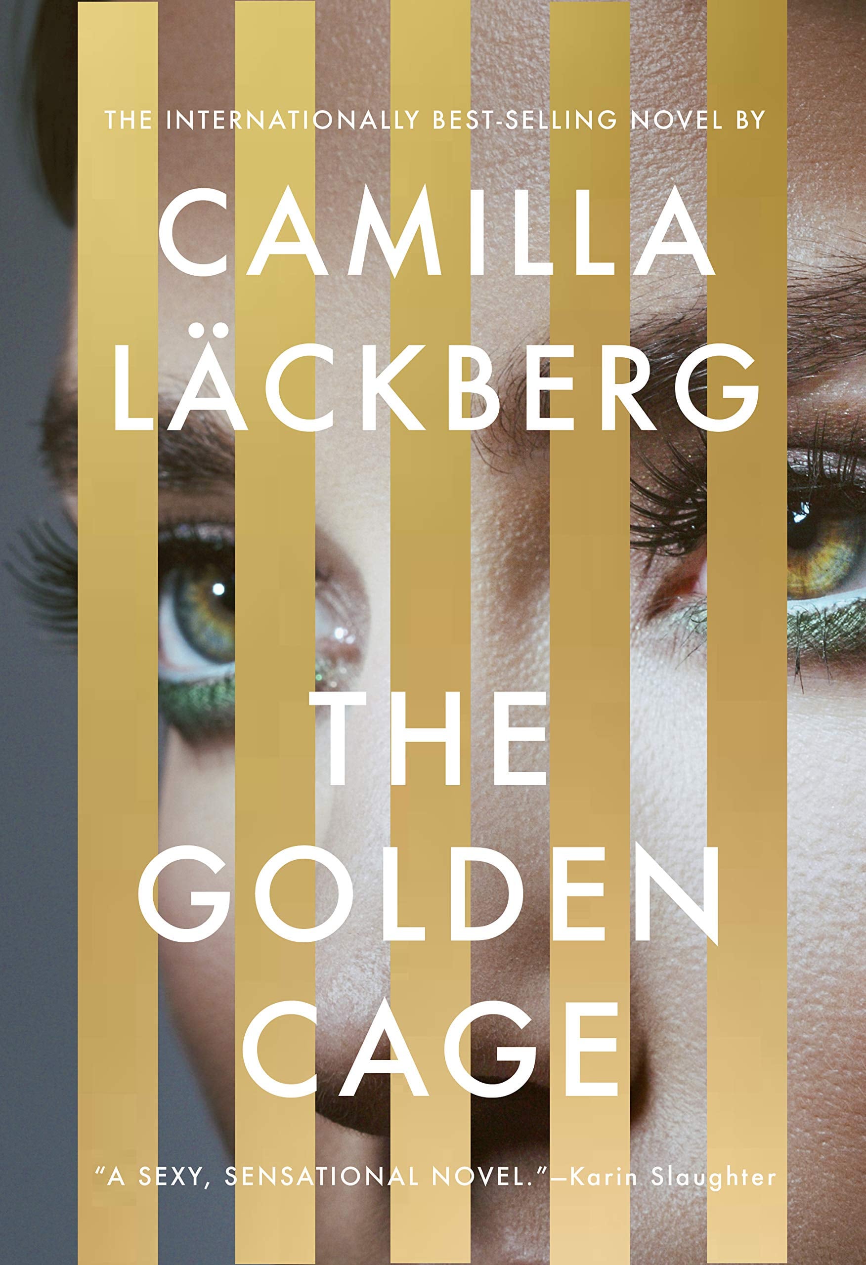 Take The 2020 Popsugar Reading Challenge Popsugar Entertainment