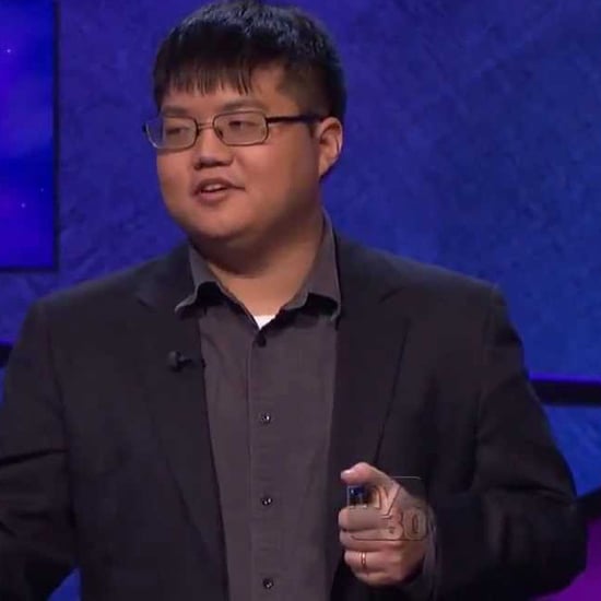 Arthur Chu's Jeopardy! Strategy