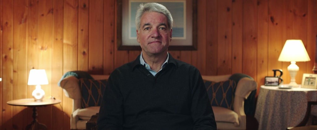 Andy King Talks About Scene From Fyre Festival Documentary