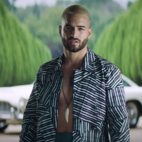 New Music Releases For the Week of Sept. 20, 2020