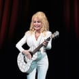 These Covers of Dolly Parton's "Jolene" Are Beyond Compare