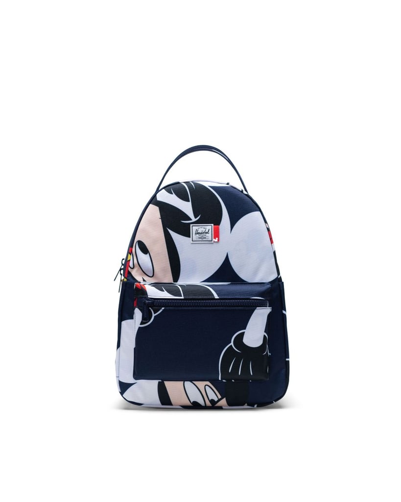 herschel preschool backpack