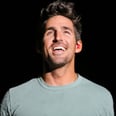 13 Sexy Jake Owen Pictures That'll Make You Do a Double Take