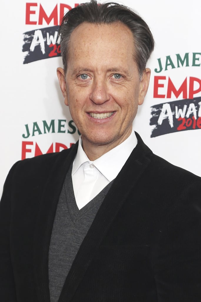 Izembaro, probably played by Richard E. Grant New Game of Thrones Characters in Season 6