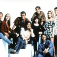 Imagining Where the 90210 Characters Would Be 25 Years Later