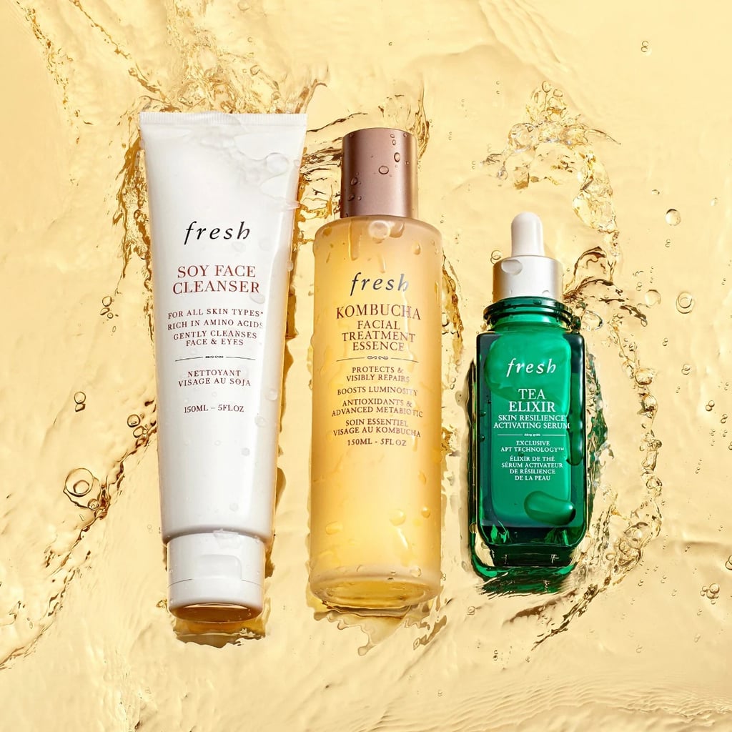 Shop Deals From Sephora's Cyber Week Sale