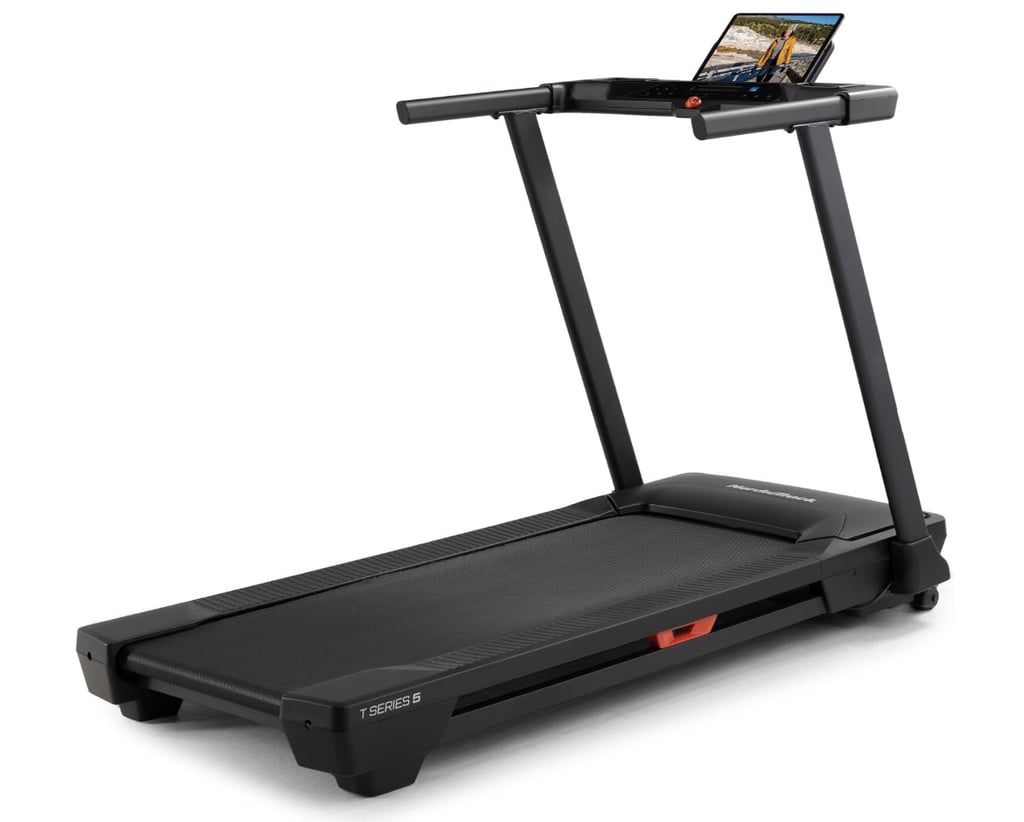 Best Durable Home Treadmill