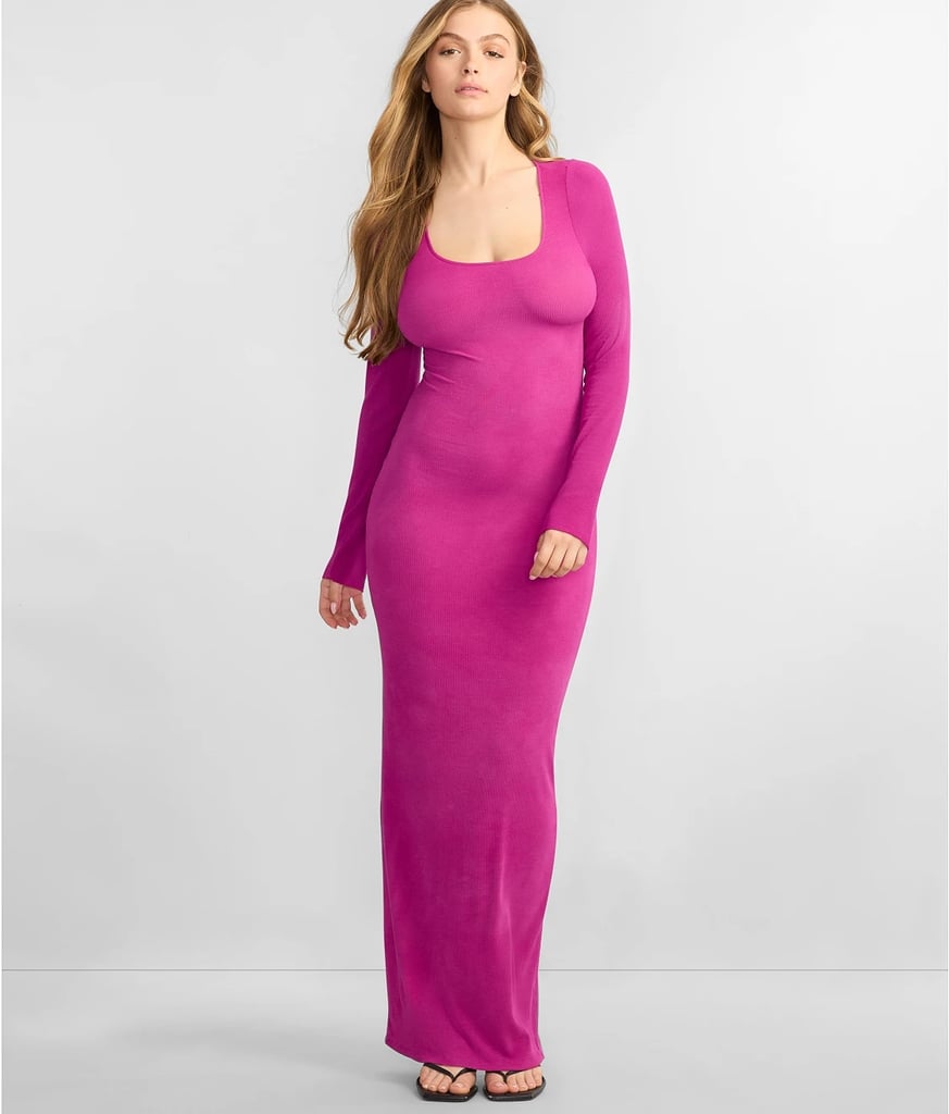 Padma Lakshmi's Favorite Loungewear