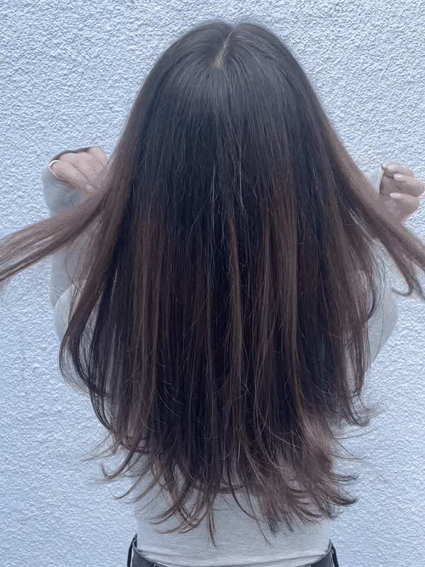 High Maintenance to Stay Low Maintenance Editor Experiment 