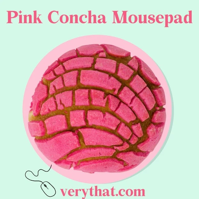 #3: Best Mouse Pad
