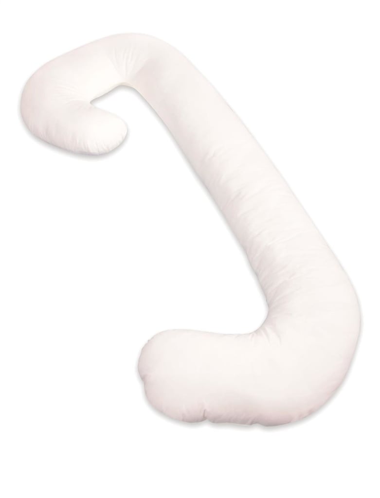 Leachco Snoogle Total Body Pillow