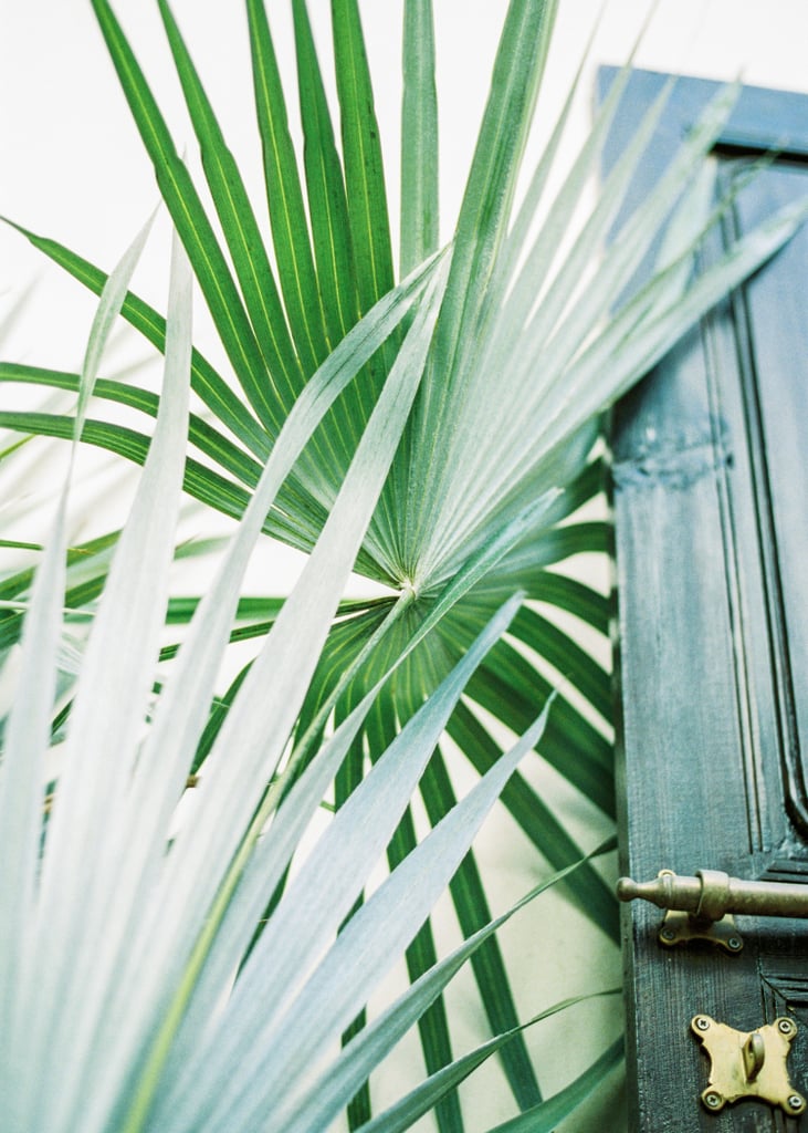 Things to Do in Morocco
