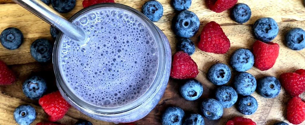 Smoothie Recipes Based on Your Zodiac Sign