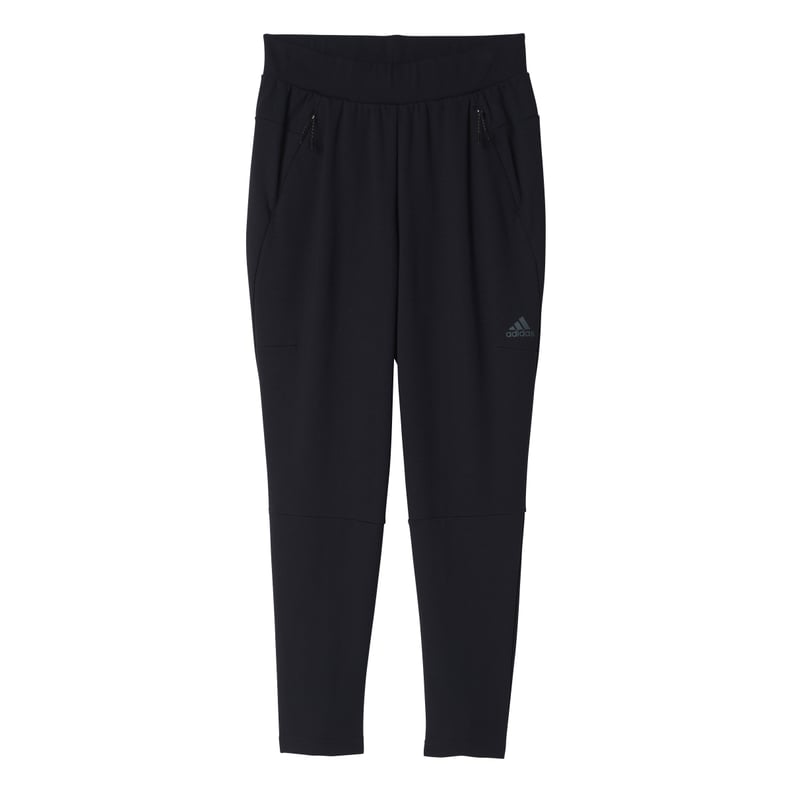 adidas ZNE Pants