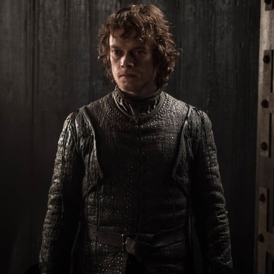 Meaning of "What Is Dead May Never Die" on Game of Thrones