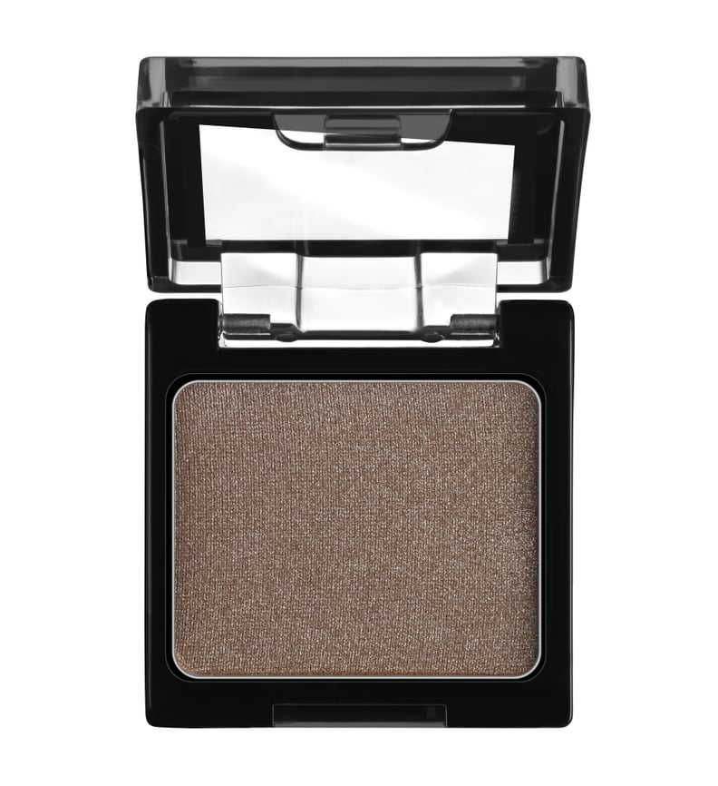 Wet n Wild Color Icon Eye Shadow Single