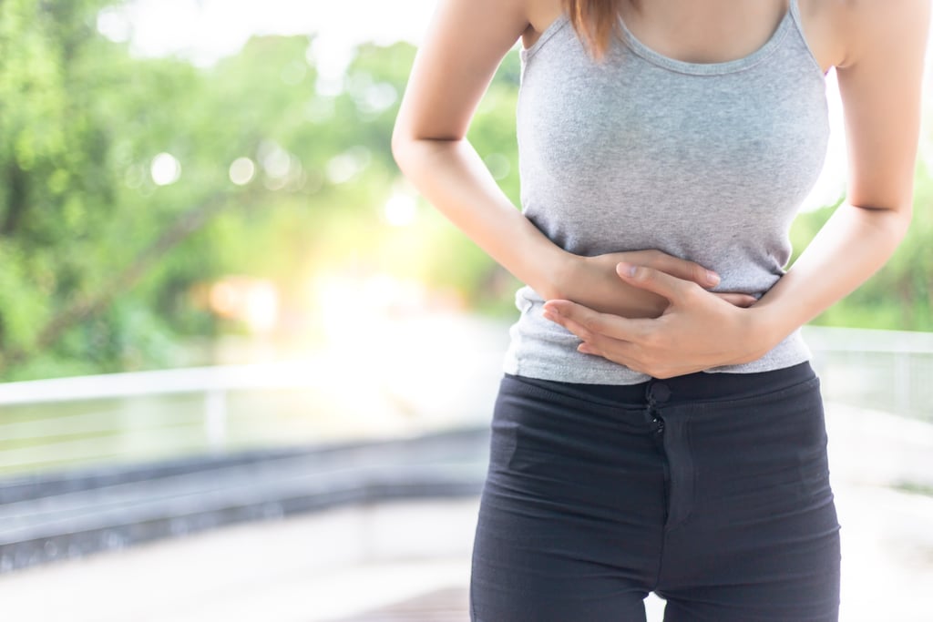 Expert Tips to Prevent Bloating