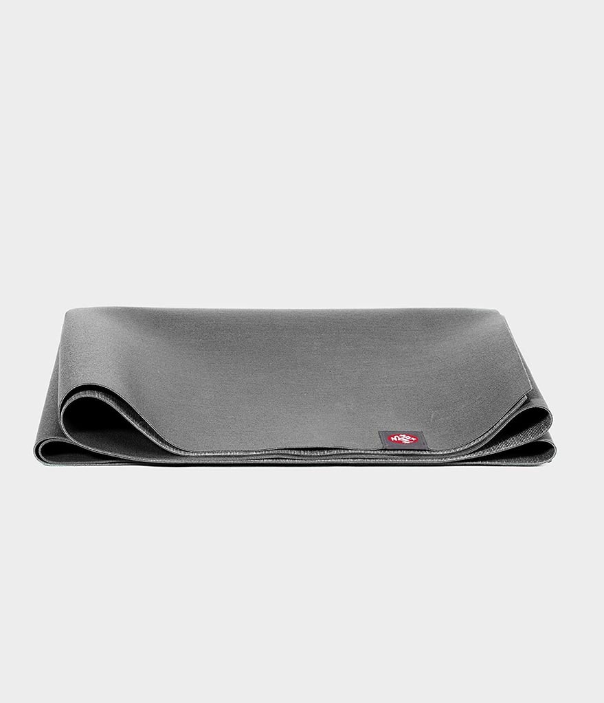 Manduka Superlite Yoga and Pilates Travel Mat Best Home Workout Products From Amazon