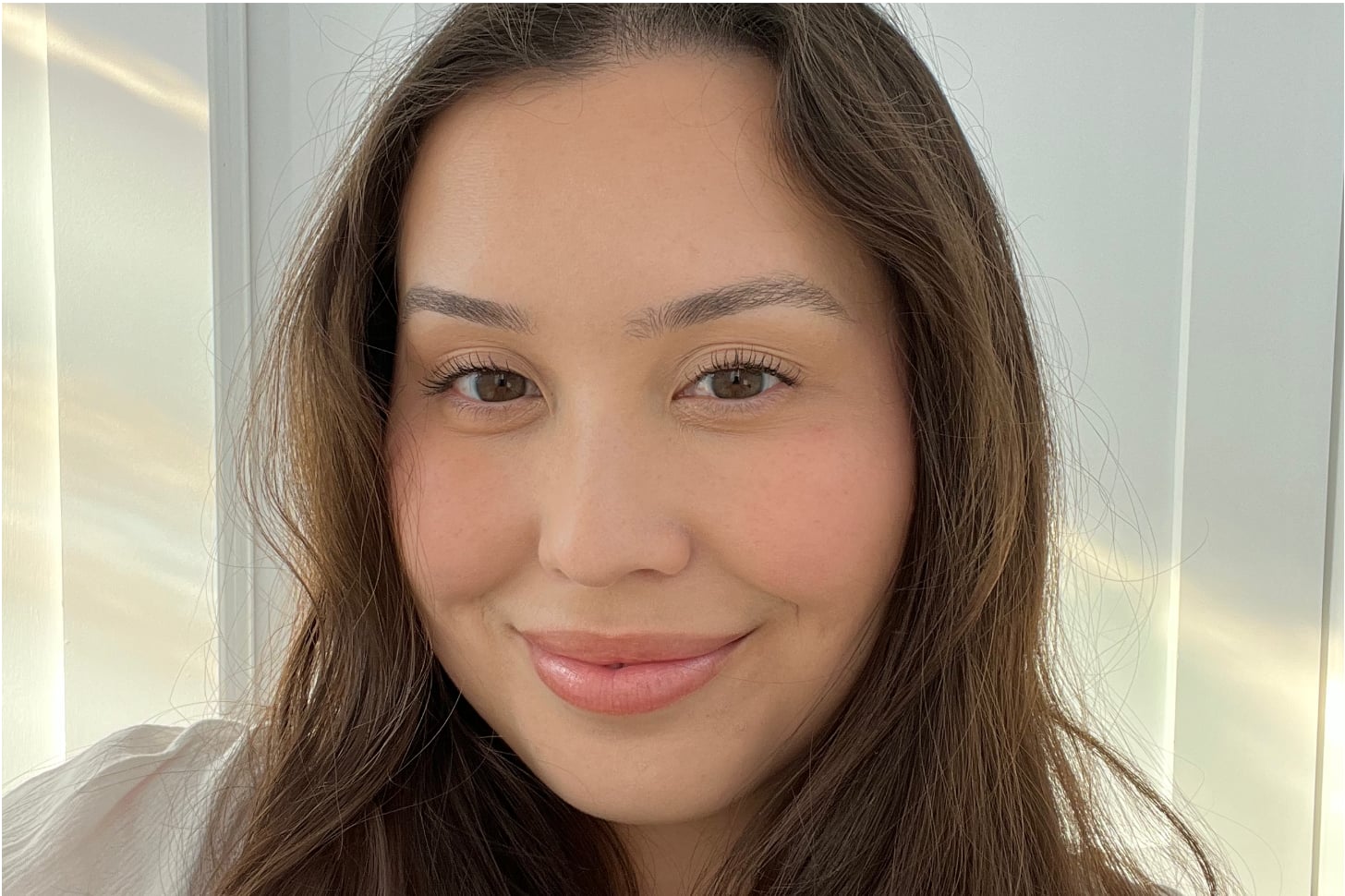Versed Skin Tint Review 