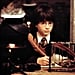 Take This Harry Potter Movie Quiz Now!