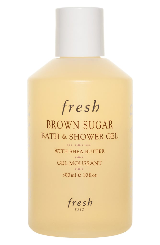 Best Luxurious Body Wash