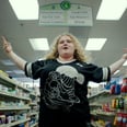 How the Star of Patti Cake$ Is Paving Her Own Way in Hollywood