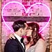 Star Wedding Ideas