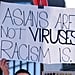 How to Stop Asian Hate After Atlanta Spa Shootings