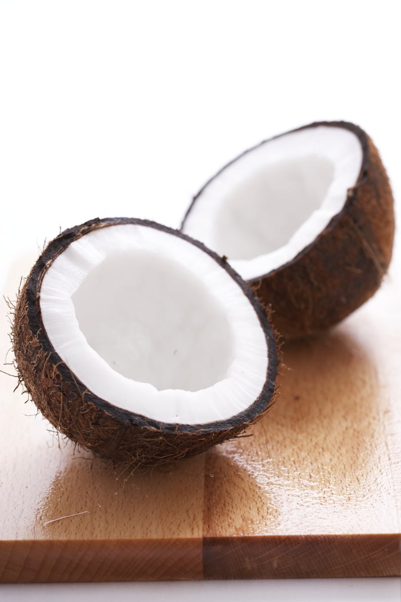 Coconut