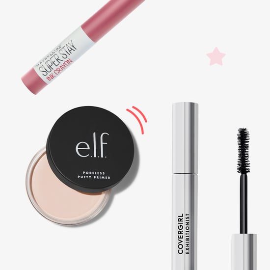 5 Best Drugstore Products Under $15 Beauty Awards 2019