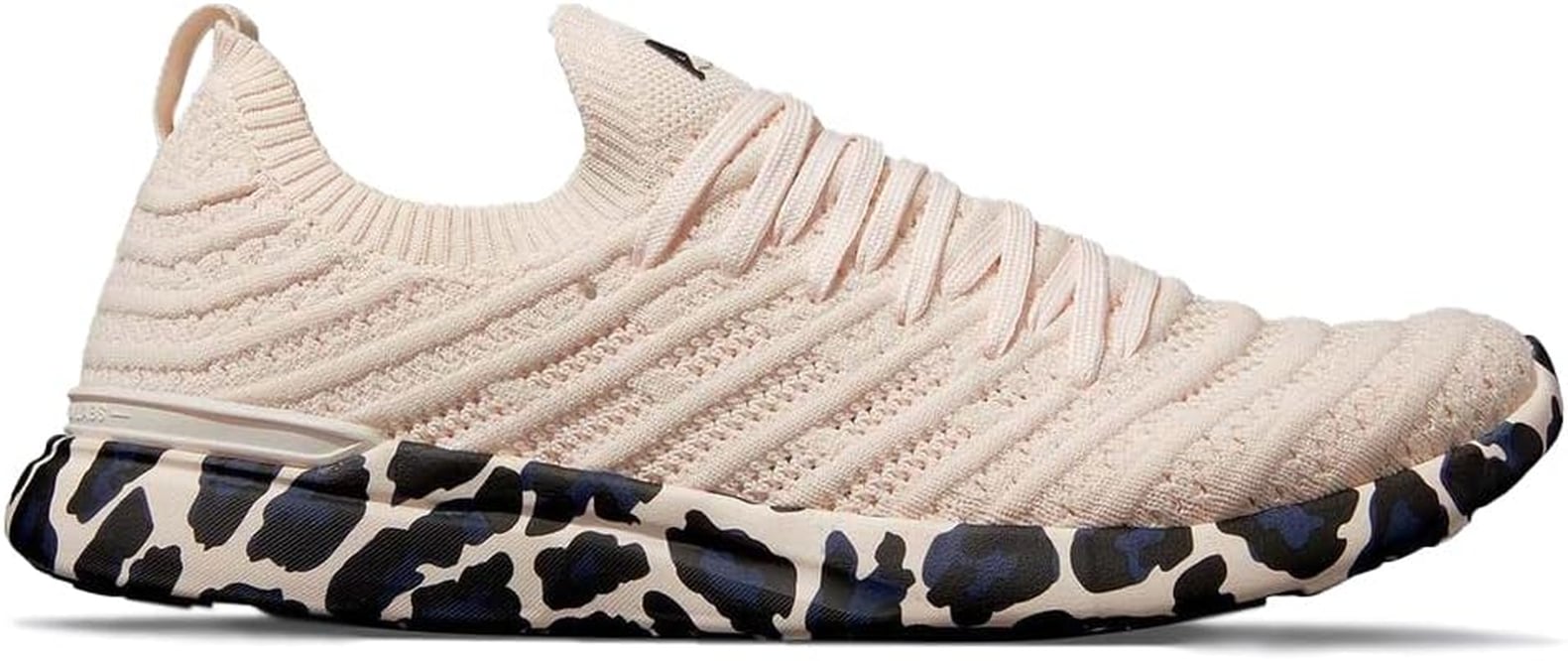 Best Running Shoes From Amazon POPSUGAR Fitness