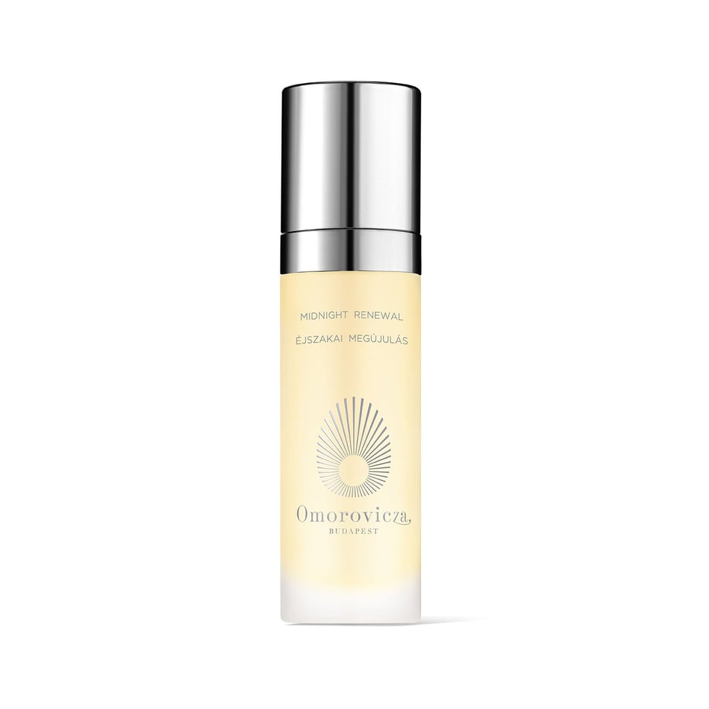 Omorovicza Midnight Renewal Serum