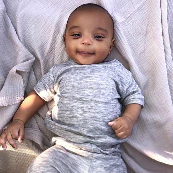 Psalm West Pictures
