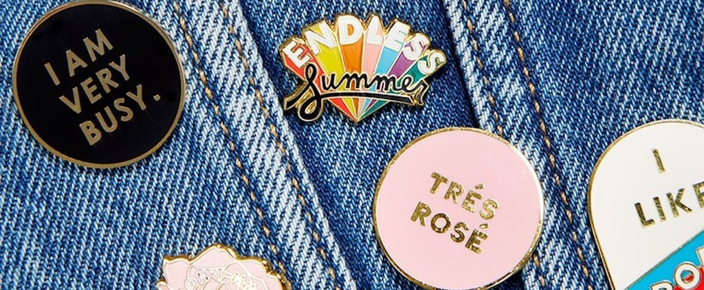 Swan Sunglasses? Rainbow Earrings? 13 Fun Summer Accessories You Need